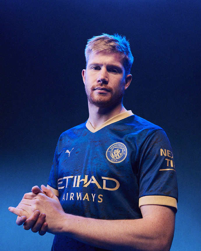 本泽马：欧洲的强队对阵一支沙特顶级球队，绝不会轻松赢5-0（本泽马：欧洲豪门对上沙特顶尖球队，想轻松5比0取胜并不现实）