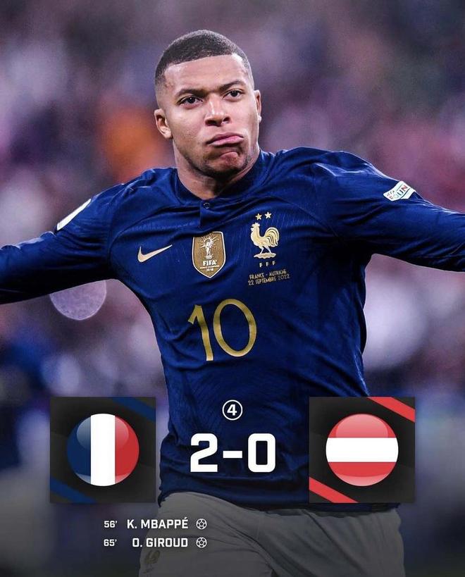 恩梅加：我们开局表现很好，但有一些小的细节没处理好（恩梅加：开局出色，细节处理仍需改进）