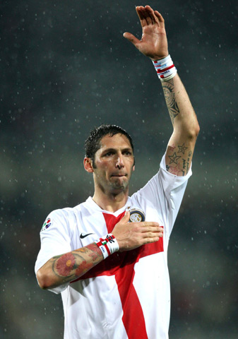 近5轮仅1胜！阿莫林赛后谈战平西汉姆联：沮丧！愤怒！（近5战仅1胜！阿莫林平西汉姆后：失望且愤怒）