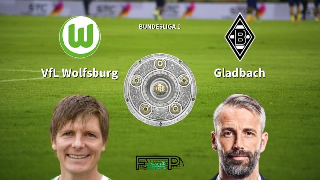 国安与河南合拍足协杯决赛宣传片：在传统足球赛中加入福瑞（国安与河南联合发布足协杯决赛宣传片：为传统足球赛注入福瑞）