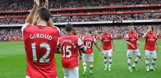 0-0战平巴列卡诺，皇马本赛季西甲首次战平、被零封（皇马0-0巴列卡诺，本季西甲首遭零封并首次战平）