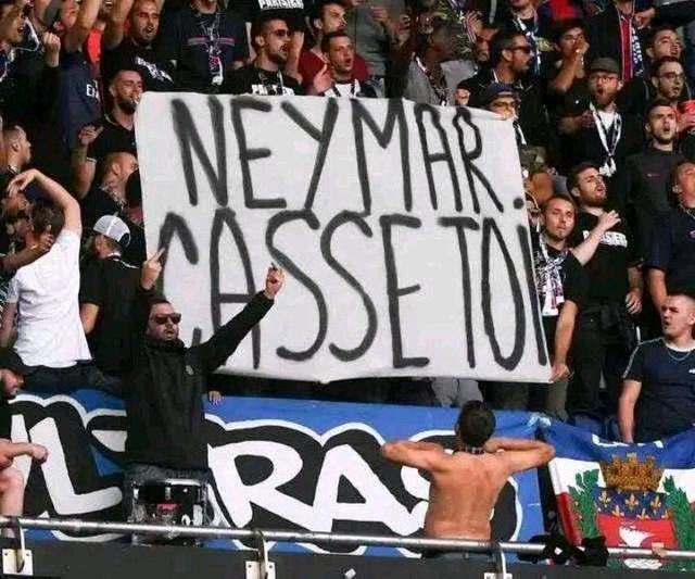 准备无点球金靴？瓦科本赛季2次主罚点球均罚丢（冲击无点球金靴？瓦科本季两度操刀点球全部失手）