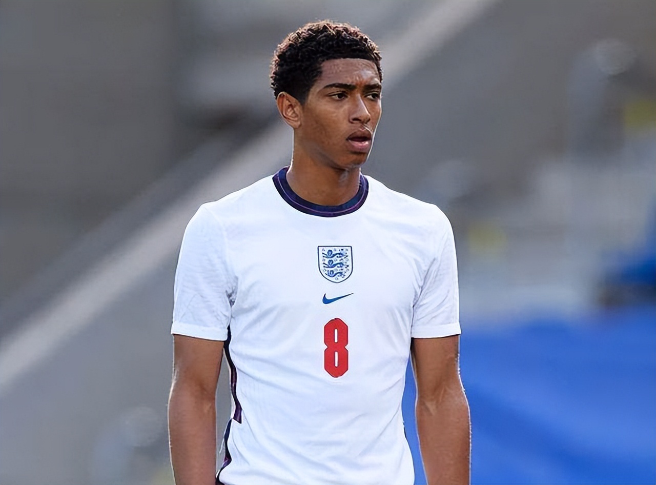 津媒：新鹏城新帅陈涛近期会去英国城市足球集团总部交流学习（津媒：新鹏城新任主帅陈涛近期将赴英国城市足球集团总部交流取经）