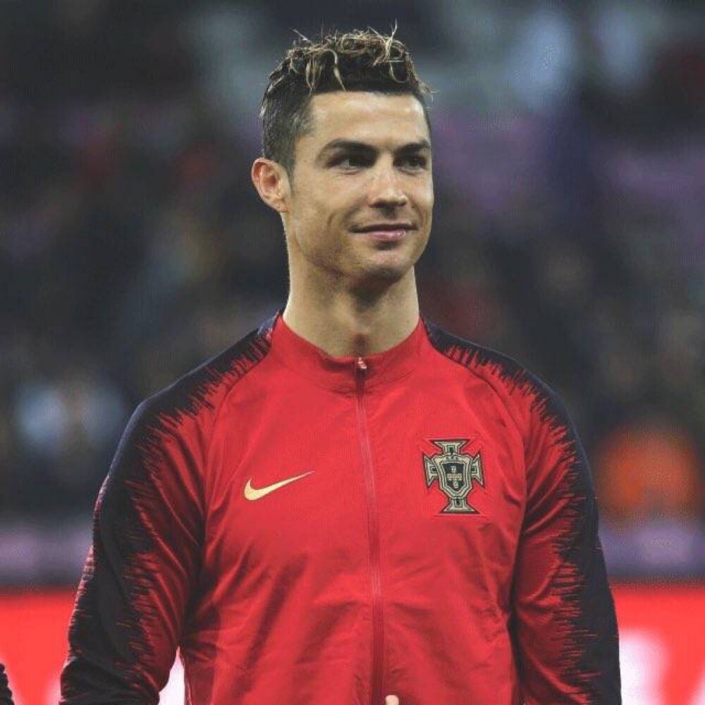 中甲半场：安以恩笑纳对方门将大礼，辽宁铁人暂1-0佛山南狮（中甲半场：安以恩抓住门将失误，辽宁铁人暂1-0领先佛山南狮）