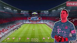 2025／26赛季英超：萨拉赫事件终极大结局！斯洛特发布会定调（英超2025／26前瞻：萨拉赫风波尘埃落定，斯洛特发布会一锤定音）