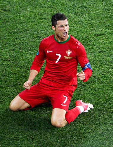 昂达夫连续6轮德甲进球，打破克林斯曼保持的斯图加特队史纪录（昂达夫德甲六连斩，改写克林斯曼保持的斯图加特队史纪录）