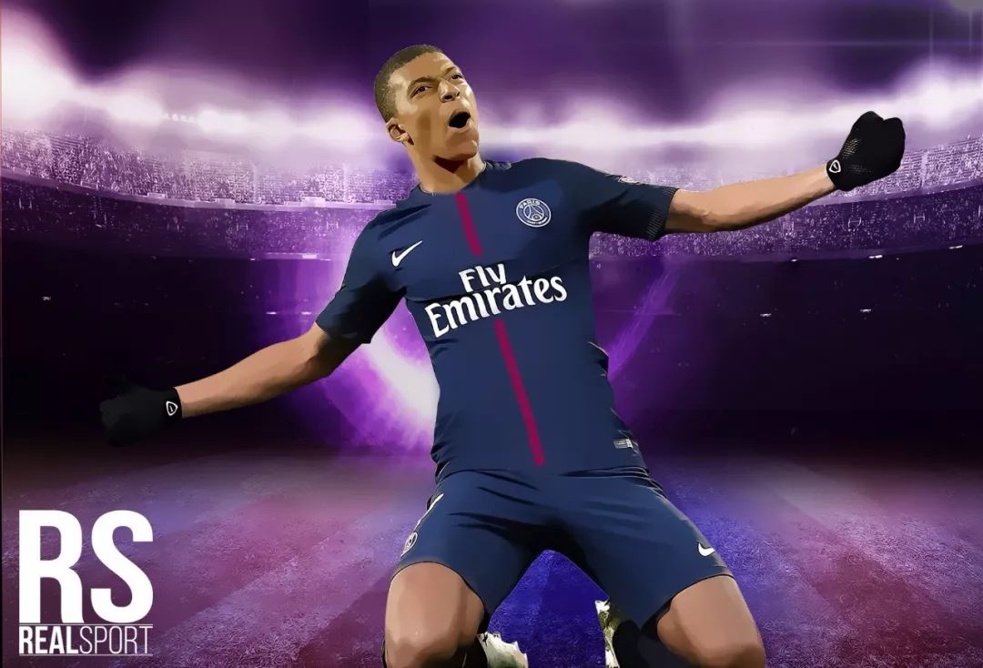 亚特兰大欧冠2比1胜切尔西升至第三，联赛仅3胜排第12（欧冠亚特兰大2-1力挫切尔西升至第3，联赛仅3胜暂列第12）