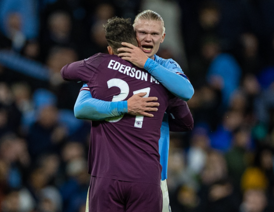 惨败太阳后！雷迪克指责全队，东契奇主动揽责，詹姆斯承认老了（惨负太阳后，雷迪克痛批球队，东契奇主动担责，詹姆斯坦言自己老了）