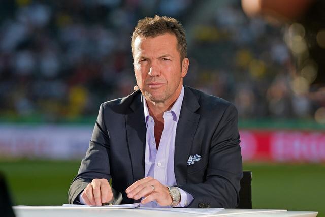 齐沃：我承担丢12个球的责任，但其中有7个发生在两场比赛里（齐沃：12个失球由我负责，其中7球集中在两场比赛）