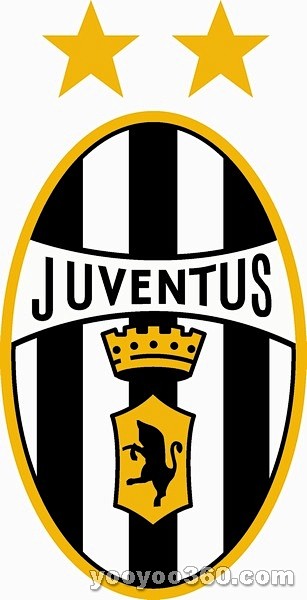 阿莫林：很满意队员主动安慰约罗，库尼亚会带着竞技热情登场