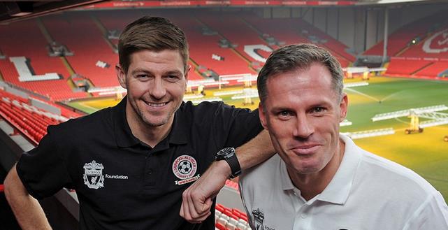 未满21岁意甲赛季至少前15场打进5球，伊尔迪兹比肩皮耶罗（伊尔迪兹未满21岁在意甲赛季前15场斩获5球，与皮耶罗比肩）