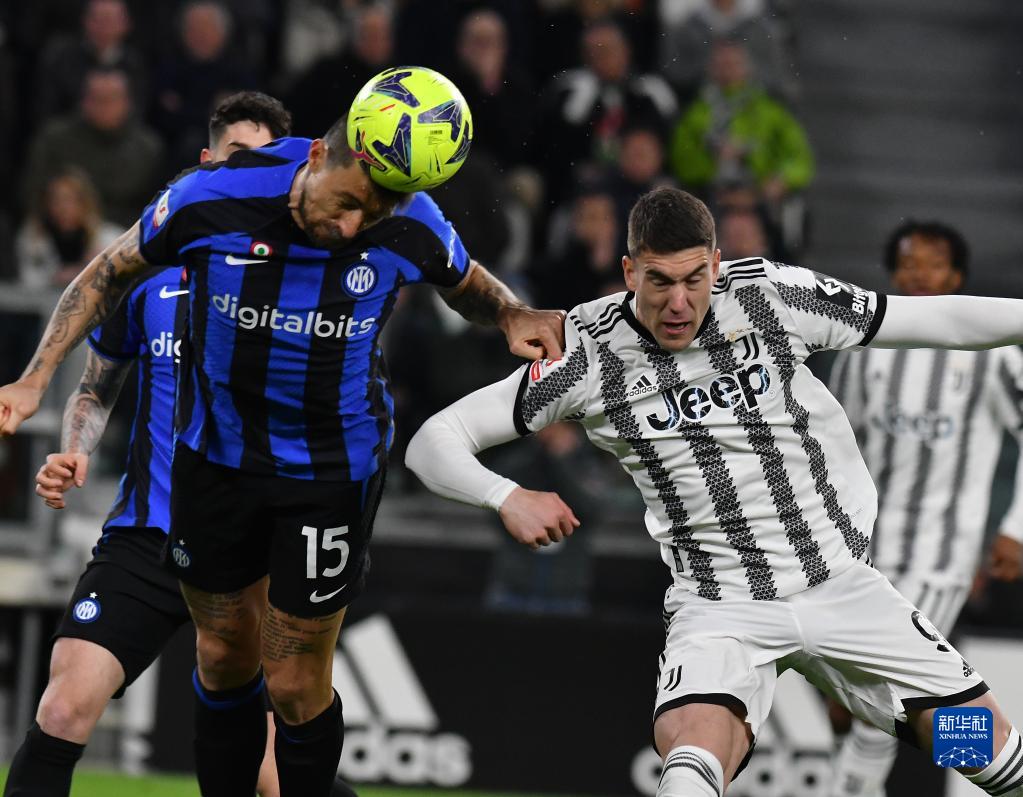 你的青春关键词是什么（用哪个词概括你的青春）