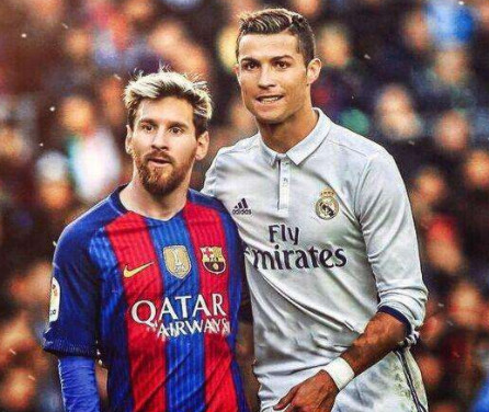 基米希：即便穆西亚拉复出卡尔也会出场，他应该入选德国队（基米希：穆西亚拉回归也不影响卡尔上场，他理应入选德国队）