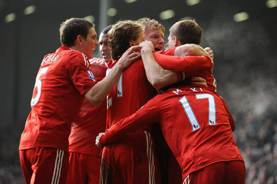 弗里克：不仅是我们，国家队也应该照顾好亚马尔（弗里克：保护亚马尔不只是我们的责任，国家队也应尽责）