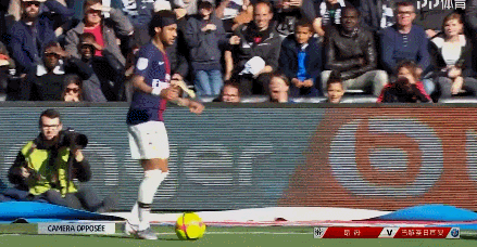 北青：承办U20亚洲杯是争取更多有利条件，拉近与亚足联关系（北青：申办U20亚洲杯旨在争取更多利好条件，强化与亚足联关系）