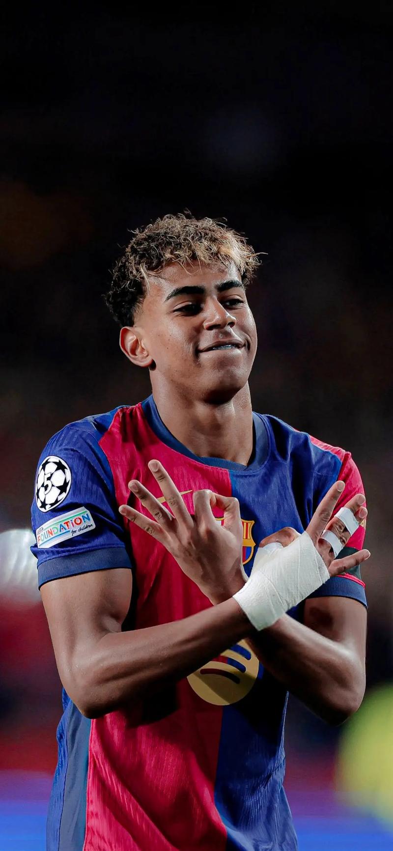 克罗地亚中场组合依旧稳如老狗（克罗地亚中场组合依然稳若磐石）