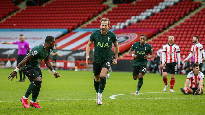 打进赛季第10球，奥利塞当选拜仁客场4-0海登海姆全场最佳（奥利塞轰入赛季第10球，助拜仁客场4-0海登海姆并当选全场最佳）