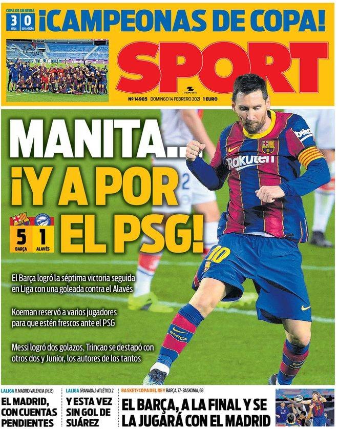 韩鹏：徐根宝指导80多岁高龄还在工作一线，这非常让人感动