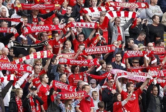 葡超半场：奥尔塔建功，布拉加暂1-0圣克拉拉（半场战报：布拉加凭奥尔塔进球暂以1-0领先圣克拉拉）