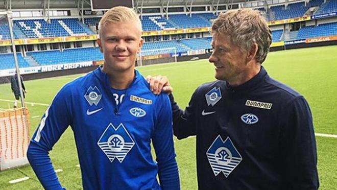 离世球迷姑姑：戴琳明知道潘硕昏迷了，还要求潘硕跟他对账（离世球迷姑姑称：戴琳明知潘硕昏迷仍要求潘硕对账）