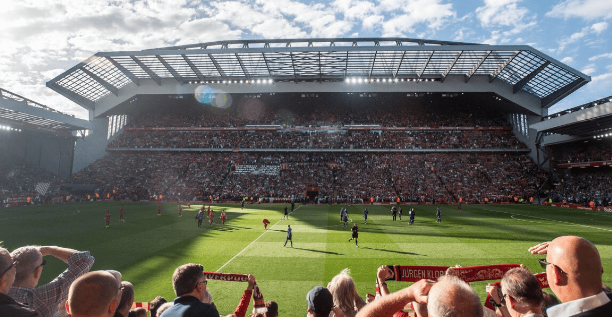 重大突破！VAR将新增角球和第二黄牌复核权限，2026世界杯率先试点（重磅升级：VAR将获角球与第二黄牌复核权，2026年世界杯率先试点）