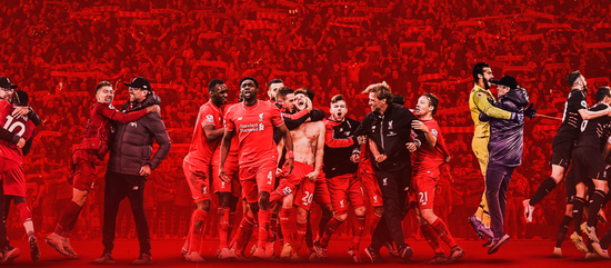 官方：19岁皇马前锋恩德里克租借加盟里昂；本赛季他仅出战3场（官宣：皇马19岁前锋恩德里克租借赴里昂，本赛季仅登场3次）