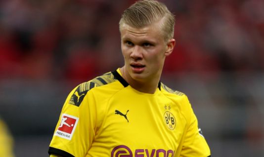 蒂亚戈·席尔瓦告别弗鲁米嫩塞：共度时光虽短，却将终生难忘（蒂亚戈·席尔瓦向弗鲁米嫩塞道别：短暂相伴，铭记一生）