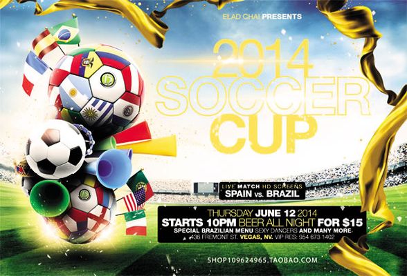 琼斯：萨拉赫已向全队道歉，利物浦上下将团结一致支持他（琼斯称萨拉赫已向队友道歉，利物浦上下将同心支持他）