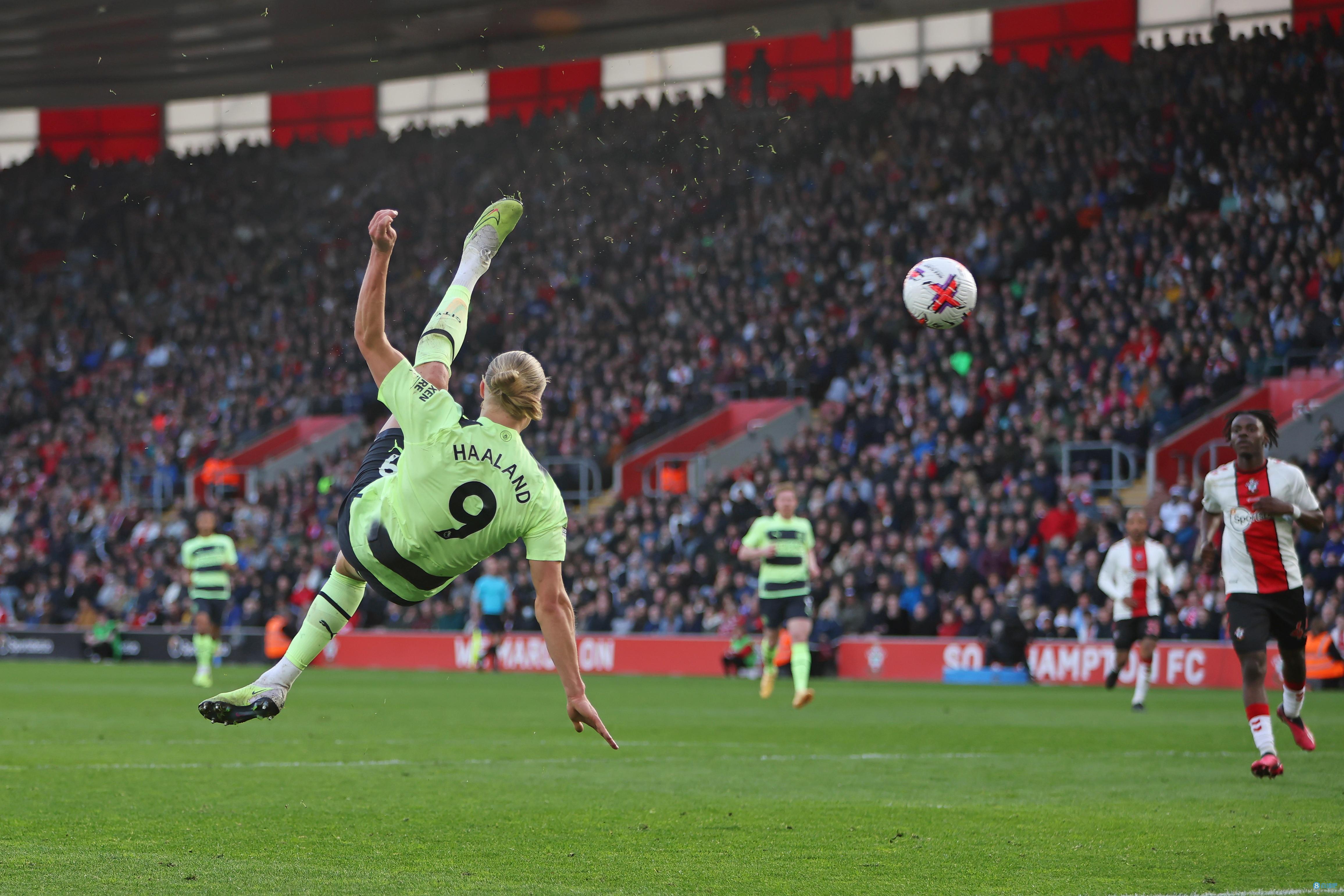 西媒：拉波尔塔、恩里克周五将就“内格雷拉案”出庭作证（西班牙媒体称：拉波尔塔与恩里克将于周五出庭，就“内格雷拉案”作证）