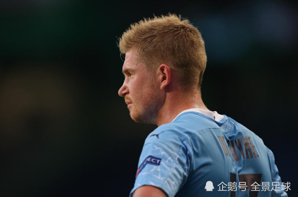 莫雷托：索默可能在合同到期后离队，国米正在寻找年轻门将（莫雷托：索默合同期满或将离队，国米着手物色年轻门将）