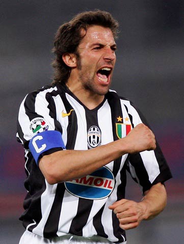 马竞2-0皇家奥维耶多，瑟洛特梅开二度（瑟洛特双响，马竞2-0力克皇家奥维耶多）