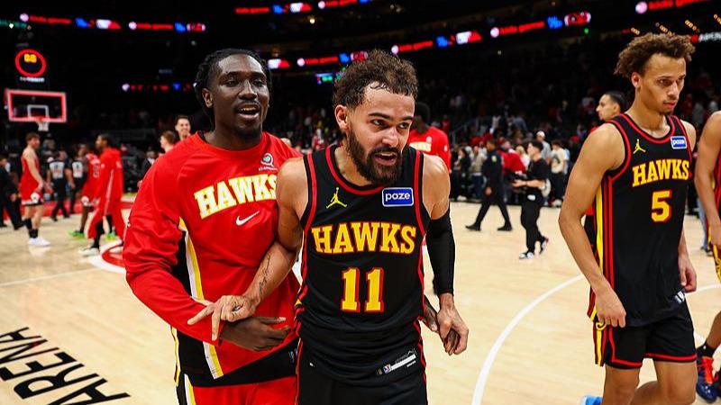 马耳他前锋：很幸运将和莱万这种传奇球星竞技，我们绝不气馁（马耳他前锋：能与莱万这位传奇过招是幸运，我们绝不言弃）