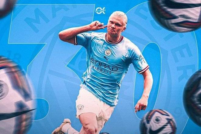 U22国足集训名单：蒯纪闻领衔，王钰栋在列，汪士钦落选