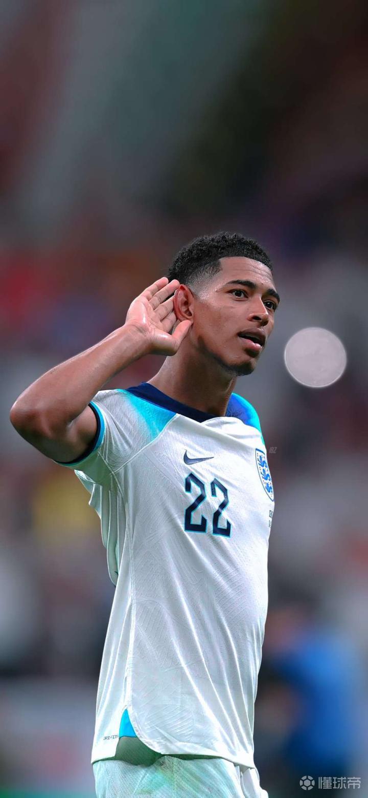 库库谈离开巴萨：我当时很难过，但这确实让我成长了很多（库库回忆离开巴萨：当时很难过，却成为我成长的转折点）