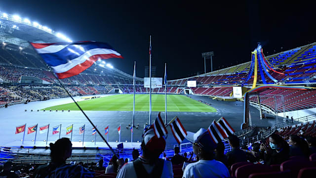 奥莱报：尼科-帕斯有望参加明年世界杯，完赛后大概率回皇马（奥莱报：尼科-帕斯有望出战明年世界杯，赛后大概率回归皇马）