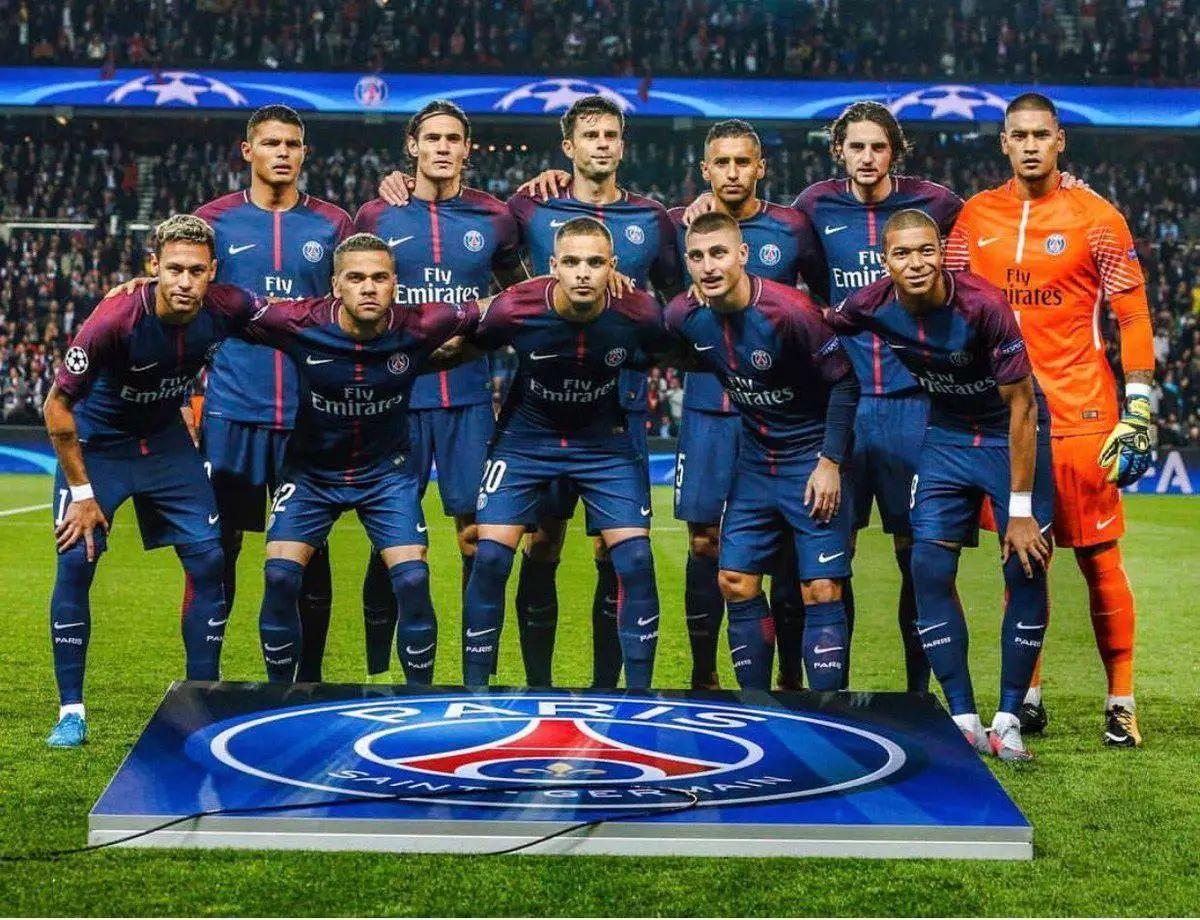 中超故人，32岁的河北队旧将卡埃比对阵皇马传射建功（32岁前河北外援卡埃比对阵皇马传射立功）