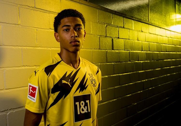 此次未入选巴西队身价前10：拉菲尼亚、萨维尼奥、马丁内利在列（本期未被巴西队征召的身价TOP10：拉菲尼亚、萨维尼奥、马丁内利上榜）