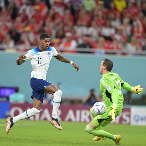 篮球勇士旧将发声力挺前队友（前勇士球员发声力挺老队友）