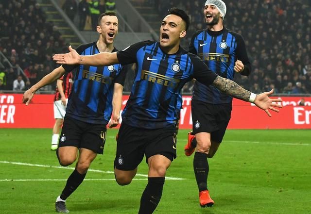 这三分节奏拿捏太稳（三分节奏稳如泰山）