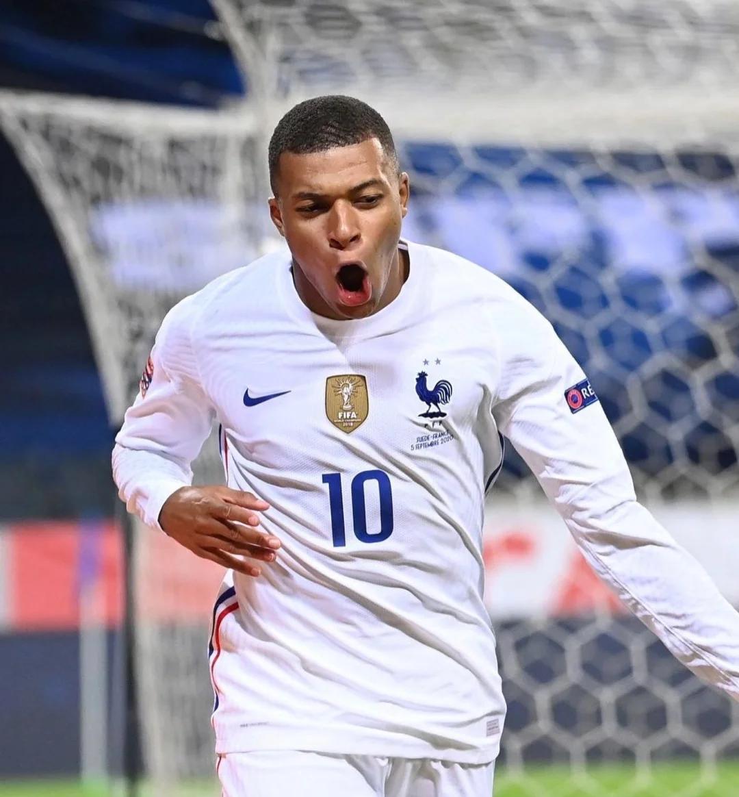 现在为切尔西进球是一种解脱吗？德拉普：100%是（德拉普：为切尔西进球，绝对是一种解脱）