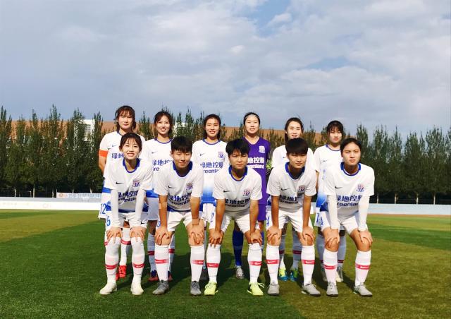 布鲁日门将：踢阿森纳是宝贵的学习经历，我们的表现还不错（布鲁日门将：战阿森纳获益良多，整体发挥可圈可点）