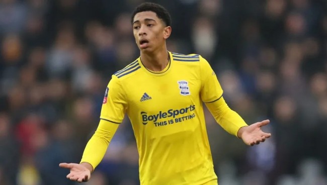 拉波尔塔：我们正在调查会员购票故障，明天将召开新闻发布会（拉波尔塔：会员购票故障已启动调查，明日召开发布会）