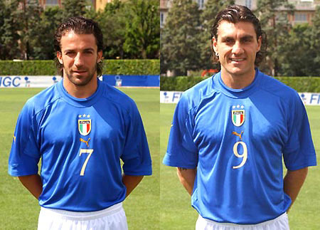 塞内加尔新一期名单：雅克松领衔，姆巴耶、马马杜-萨尔入选（塞内加尔新名单出炉：雅克松领衔，姆巴耶、马马杜-萨尔上榜）