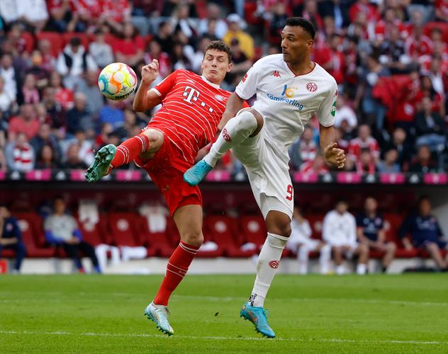 意甲：米兰2-1战胜罗马（意甲：AC米兰2-1力克罗马）