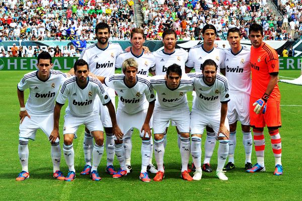 赖斯：本赛季的拜仁是欧洲最佳，这是本赛季战术上最难的比赛（赖斯：本季拜仁堪称欧洲最强，这场比赛是赛季最难的战术考验）