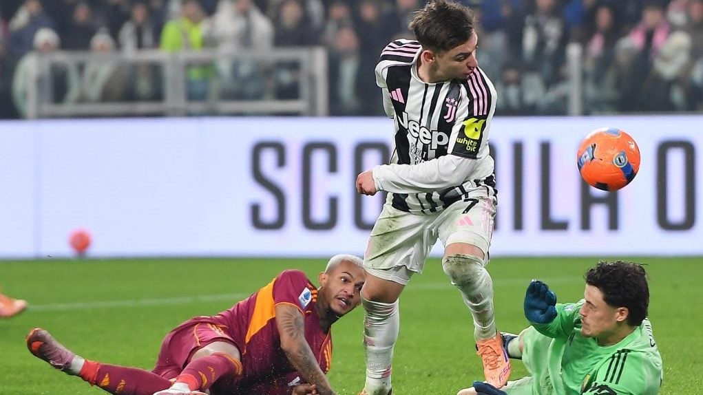 皇马vs曼城：罗德里戈、维尼修斯首发，哈兰德、多库出战（皇马对阵曼城：罗德里戈、维尼修斯先发，哈兰德、多库登场）