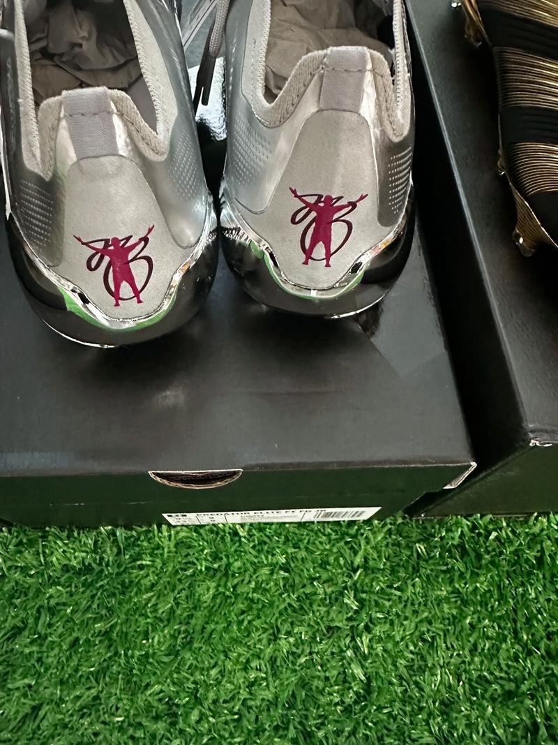 国乒三连冠 感恩幕后英雄（国乒豪取三连冠，致敬幕后功臣）