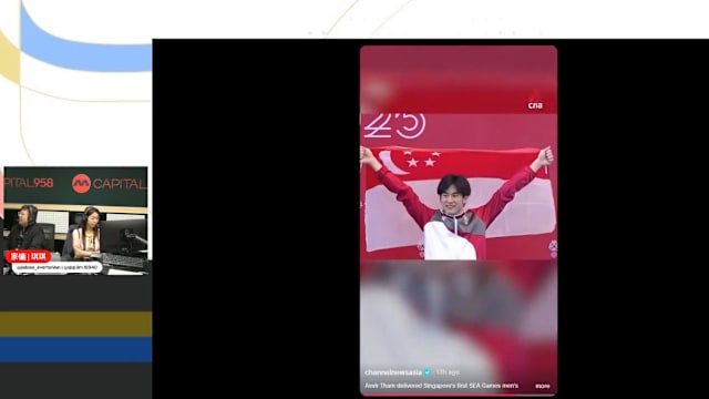 德天空：费内巴切想在冬窗引进莱万，但被莱万拒绝了（德天空：费内巴切冬窗求购莱万遭拒）