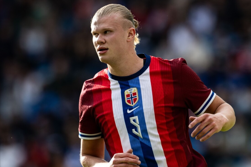 德转统计萨拉赫首发与否利物浦战绩对比（德转数据：萨拉赫首发与否下利物浦战绩对比）