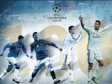 官方：德凯特拉雷当选亚特兰大vs切尔西全场最佳球员（官方：德凯特拉雷获评亚特兰大对切尔西全场最佳球员）